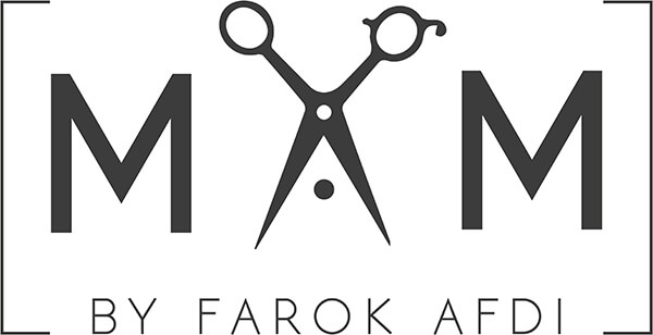 MAM Friseur & Kosmetik